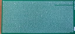 Pasante Delay Condooms - 144 stuks — thumbnail 2