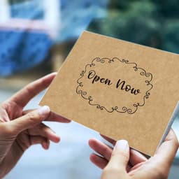 Romantische lange afstand relatiegeschenken - Open wanneer enveloppen cadeau voor Valentijnsdag - 8 stuks — thumbnail 4