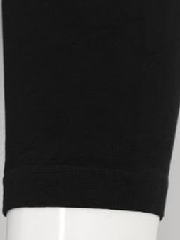 Transparant Heren Rompertje - Eendelig Full-Body Pak met Panty en Penishoes — thumbnail 3