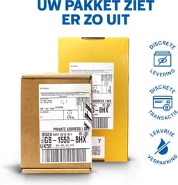 Durex Glijmiddel Sensitive - 250 ml x2 — thumbnail 9