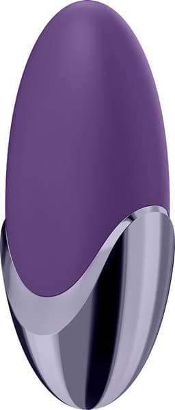 'Satisfyer Layons - Purple Pleasure', 9,5 cm — thumbnail 13