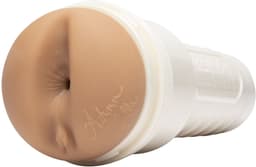Fleshlight Girls - Autumn Falls Peaches — thumbnail 2
