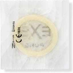 EXS Pure ultradunne vegan condooms — thumbnail 13