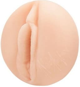 Fleshlight Girls - Nicole Aniston Fit — thumbnail 23