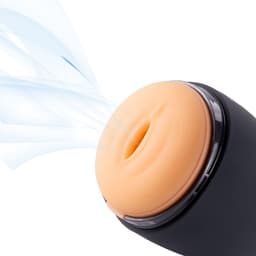 OTOUCH - Airturn3 Masturbator — thumbnail 2