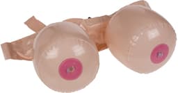 Inflatable Boobs Game 2x — thumbnail 8