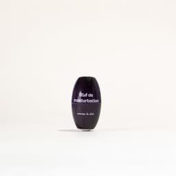 Cadeauset Rendez-vous — thumbnail 5