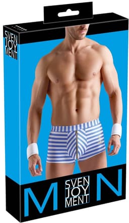 Men's Pants Costume 3XL — thumbnail 2
