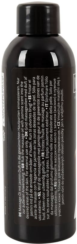 Jasmine Erotic Massage Oil 100 — thumbnail 3