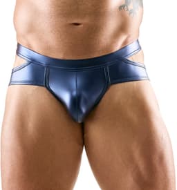 Men's Briefs M — thumbnail 1