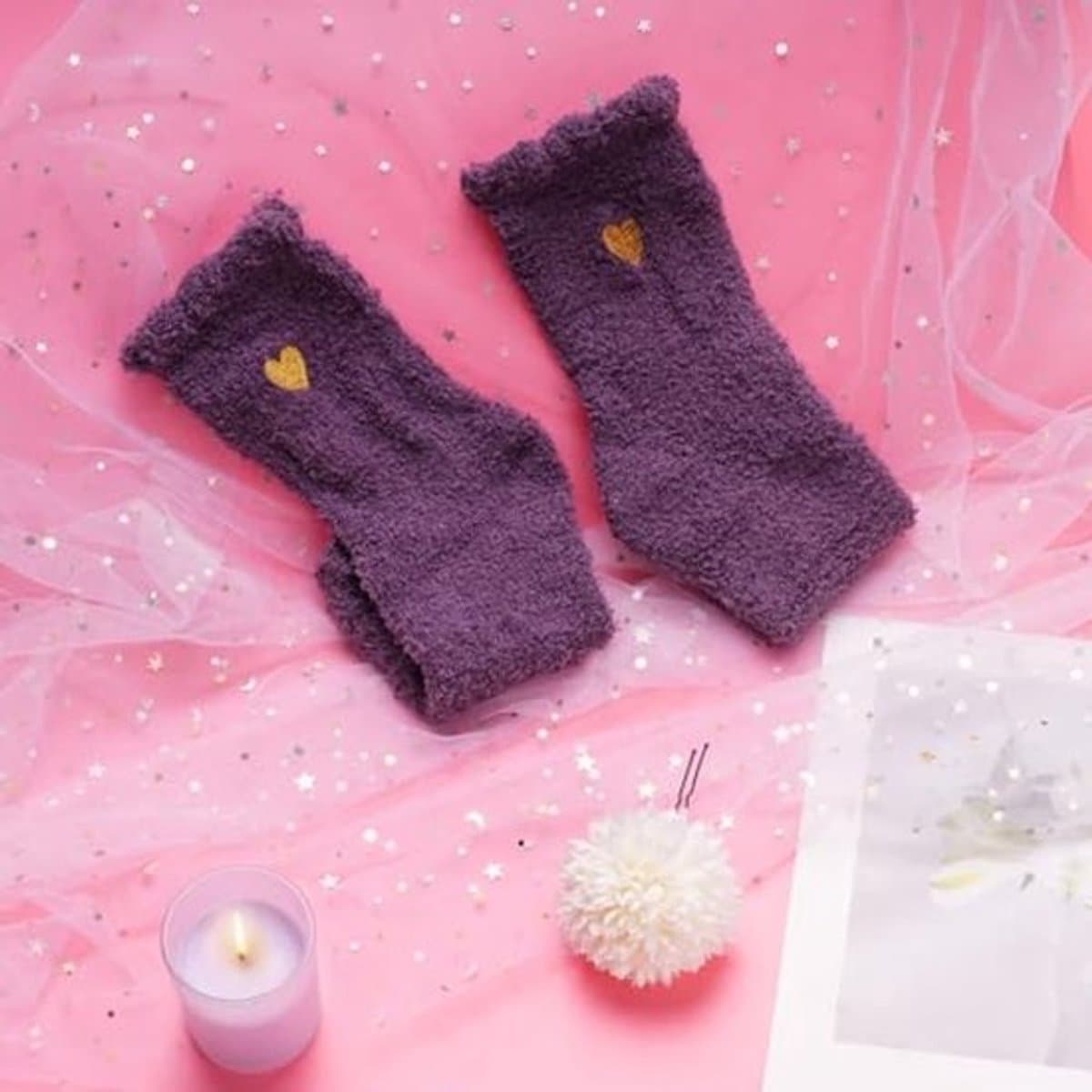 Unieke cadeau-ideeën voor dames - Perfect voor 18e verjaardag — afbeelding 1