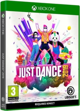 Dansspel - Muziekspel - Feestavond Entertainment - Unieke Danservaring - 13.5 x 1.5 x 17.5 cm — thumbnail 2