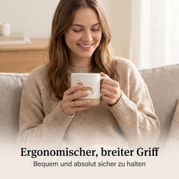 Cadeau-idee - hondenbezitter - ShopVlot — thumbnail 3
