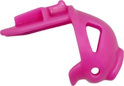 The Vice Mach 2 - Kuisheidskooi Micro - Roze — thumbnail 2