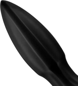 BUTTR - Huge Explosive II Buttplug - 29cm — thumbnail 2