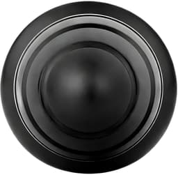 BUTTR - Huge Explosive Aftershock I Buttplug - 23 cm — thumbnail 4