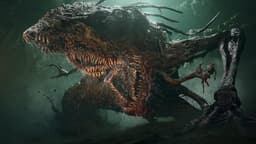 Avontuurlijk Spel - Fantasy RPG - Epische Verkenning - Diepgaand Verhaal - 17 x 134 x 14 cm - Niet gespecificeerd — thumbnail 2
