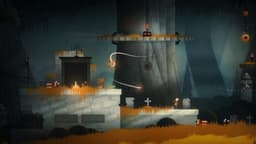Interactief Avontuur - Spelervaring - Entertainment - Engelstalig - 17 x 135 x 2 cm - Onbekend — thumbnail 3
