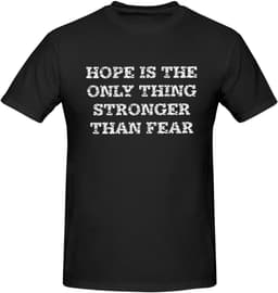 Grappig T-shirt - Herenshirt - Casual Dragen - Uniek Design - N.v.t. - Wit — thumbnail 4