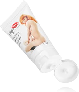 Virginia Female Tighten Gel - 50 ml — thumbnail 17