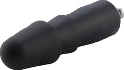 Vac U Lock Adapter Auxfun EZfunLok — thumbnail 14