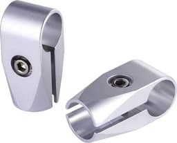 T-Beugel Premium Seksmachine Pro 1 — thumbnail 1