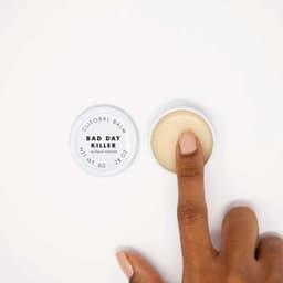 Bijoux Indiscrets - Bad Day Killer - Clitherapy Balm - 0.28 oz / 8 gr — thumbnail 5