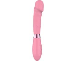Pop Supreme Vibrator — thumbnail 3