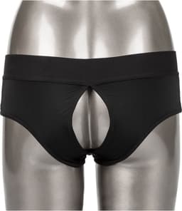 Backless Brief — thumbnail 5