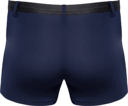 Special Police Mannen Short Maat Large — thumbnail 3