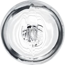 Crystal Clear Pussy & Mouth — thumbnail 1