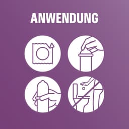 Durex Love Mix - 40 Condooms — thumbnail 4