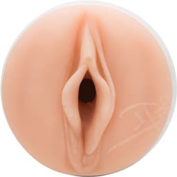 Fleshlight Girls - Dillion Harper Crush — thumbnail 13