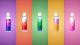 EasyGlide - 2 in 1 Massage en Glijmiddel op Waterbasis - 150 ml — thumbnail 10