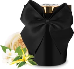 Bijoux Cosmetiques - Aphrodisia - Massagekaars — thumbnail 5