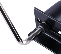 Dubbele Vac U Lock Adapter Hismith Premium KlicLok — thumbnail 13