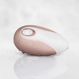 Satisfyer Pro Deluxe Next Generation (vibrator) - waterdicht (IPX7) — thumbnail 15