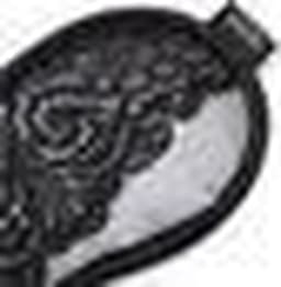 Masker Fifty Shades of Grey - Play Nice Satijn & Kant Blinddoek — thumbnail 8