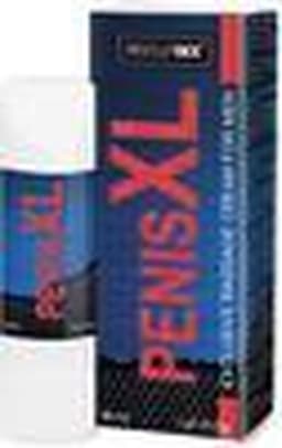 Ruf Penis Xl Crème 50 Ml — thumbnail 20