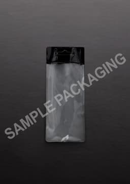 2 Squeezer Teaser Clover Nipple Clamps W Ring — thumbnail 3