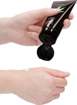 Pharmquests by Shots - CBD Cannabis Delay Spray - 2 fl oz / 50 ml — thumbnail 9