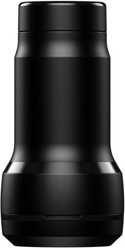 Kiiroo Pocket Stroker - Compacte Masturbator voor Man - Realistisch en Zacht - Geoptimaliseerd voor Keon en PowerBlow - Pocket Pussy — thumbnail 21