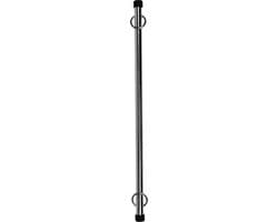 Spreidstang - 16'' / 40 cm — thumbnail 3