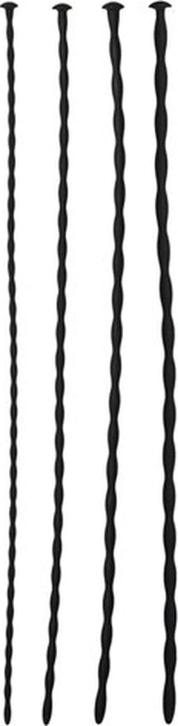 Siliconen Dilator Set - Small — thumbnail 8