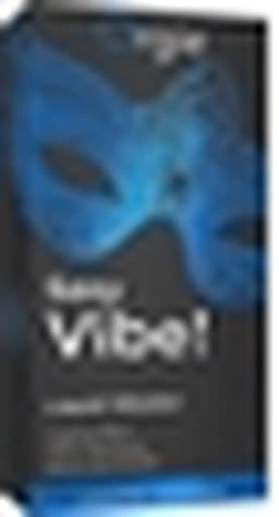 Orgie - Sexy vibe! - Liquid Vibrator / Stimulating Gel — thumbnail 11