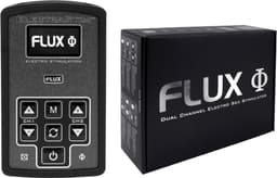 ElectraStim - Flux - Stimulator Kit — thumbnail 16