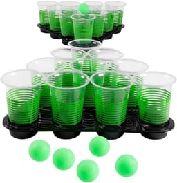 Drankspel en Gezelschapsspel voor Feestjes en Verjaardagen - Plezier voor Jong en Oud — thumbnail 5