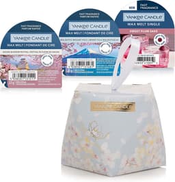 Geschenkset met 3 Geurende Waxmelts in Cadeaudoos — thumbnail 5