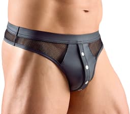 Men's Thong M — thumbnail 3