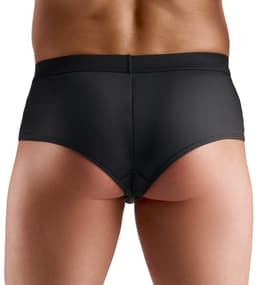 Men's Pants XL — thumbnail 4